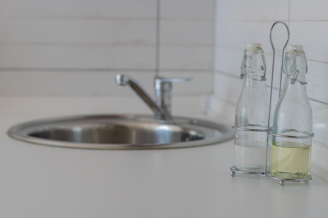 Hill Apartman - Maksimir Rebro ซาเกร็บ ภายนอก รูปภาพ
